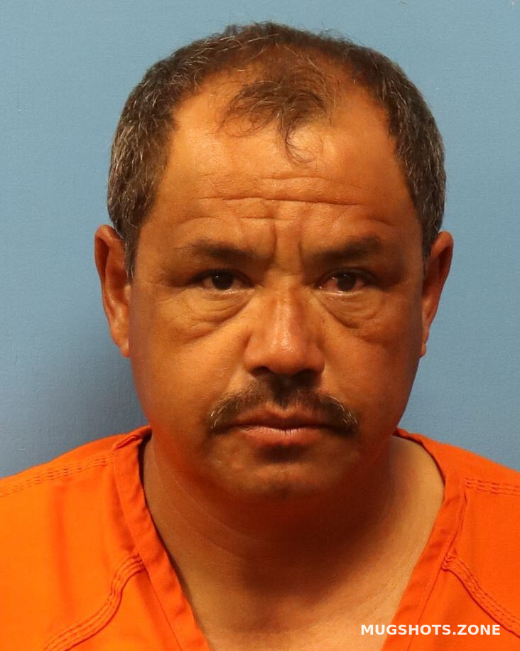 GUADALUPE CORONEL GONZALEZ 10/26/2024 Shelby County Mugshots Zone(02)