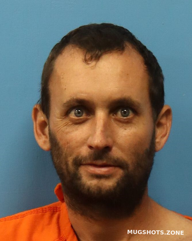 THOMPSON TIMOTHY RANDALL 11/20/2024 - Shelby County Mugshots Zone