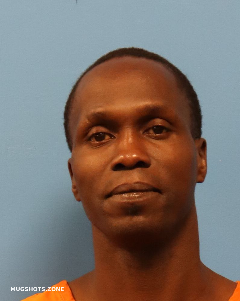 THOMAS MICHAEL 05/05/2025 Shelby County Mugshots Zone