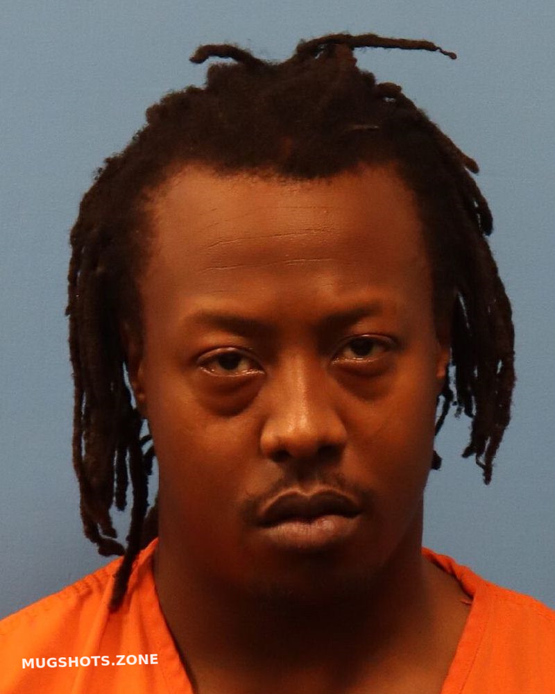 HAWKINS MICHAEL CHRAVION 06/24/2025 - Shelby County Mugshots Zone