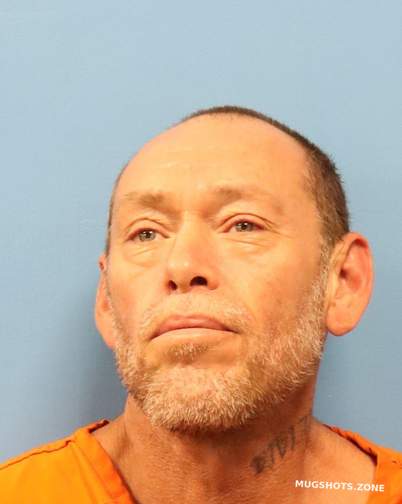 Pena Rogelio Jr 10172025 Shelby County Mugshots Zone 