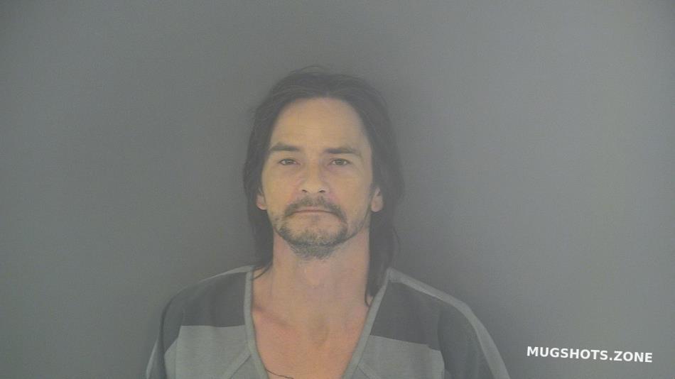 WALTER MAYNARD 08/09/2023 Shelby County Mugshots Zone