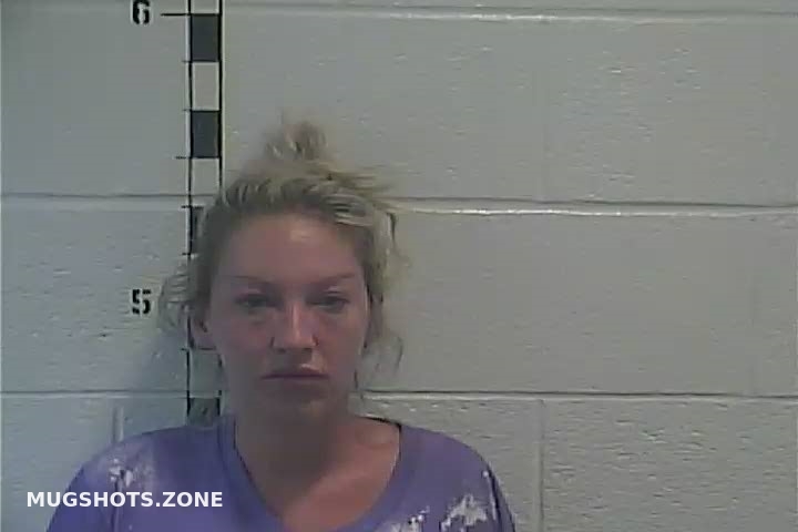 Shelby Star Mugshots 2021