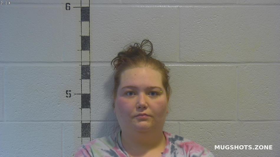 VINSON JUSTICE P 03/11/2022 Shelby County Mugshots Zone