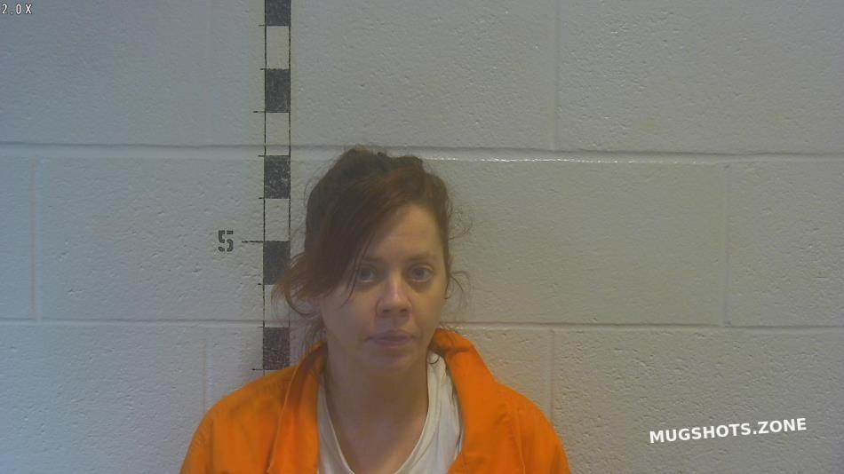 BAKERSLONE KRISTINA GRACE 09/05/2022 Shelby County Mugshots Zone