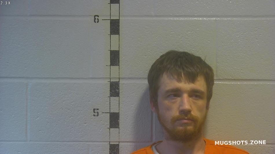 SCOTTWHITLOW PHILIP LEE 09/20/2022 Shelby County Mugshots Zone