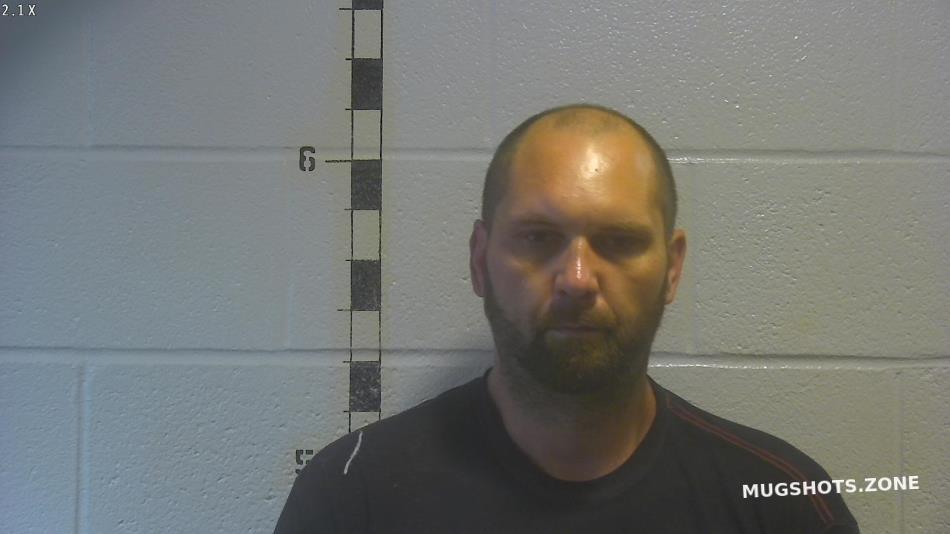 RISON TOMMY NMN 09/24/2022 Shelby County Mugshots Zone