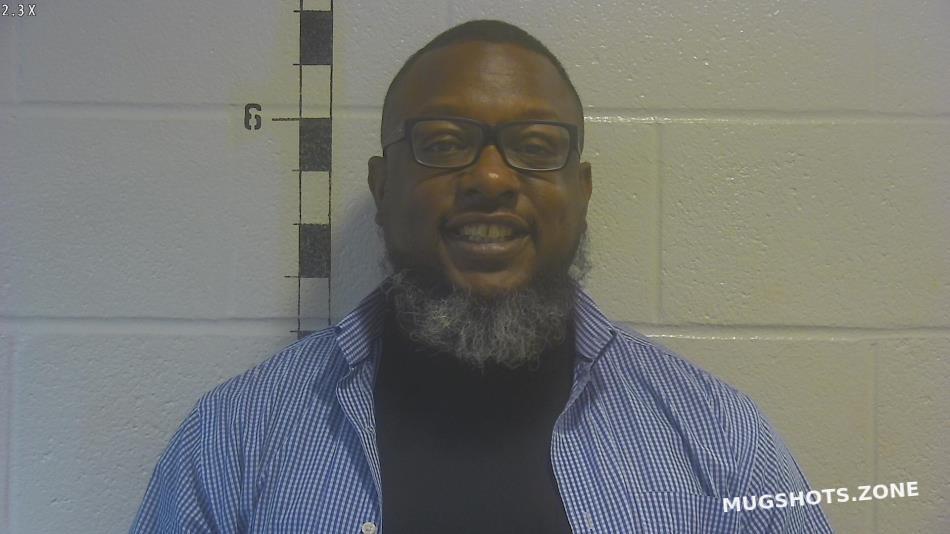 BELL JENSON NMN 10/18/2022 Shelby County Mugshots Zone