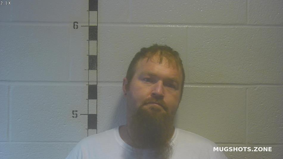 PETERS JIMMY DALE 06/20/2023 Shelby County Mugshots Zone