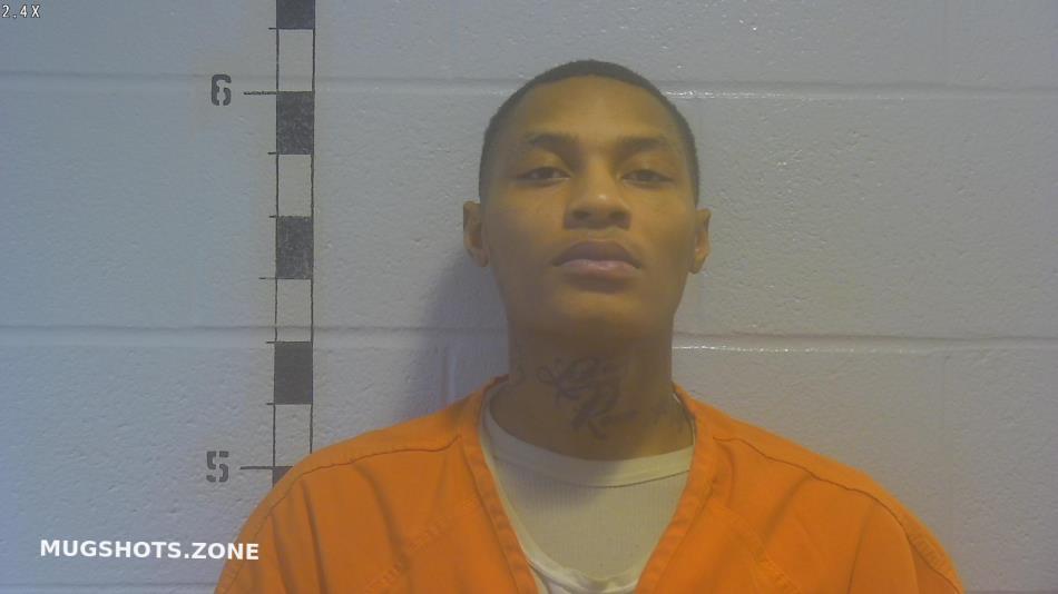 REED LA'JAMES WALTER 09/06/2023 Shelby County Mugshots Zone