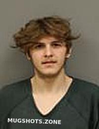 CAREY DALTON DUANE 04/22/2024 - Shelby County Mugshots Zone