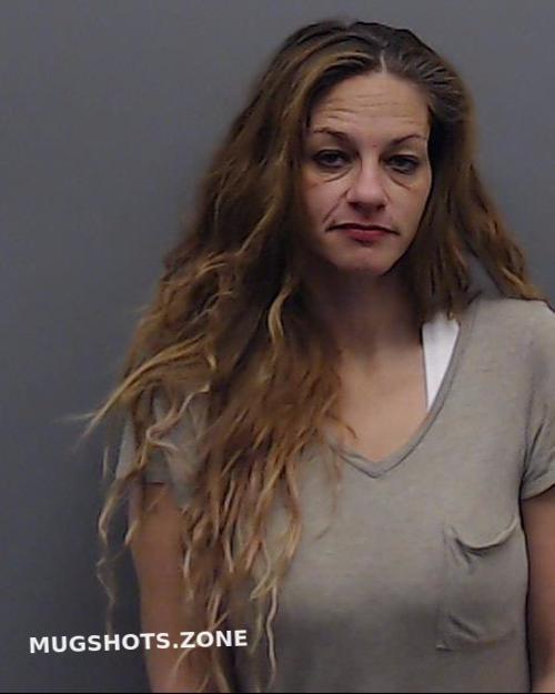 DAY NATASHA JEAN 02 25 2021 Smith County Mugshots Zone day-natasha-jean-02-25-2021-smith-county-mugshots-zone