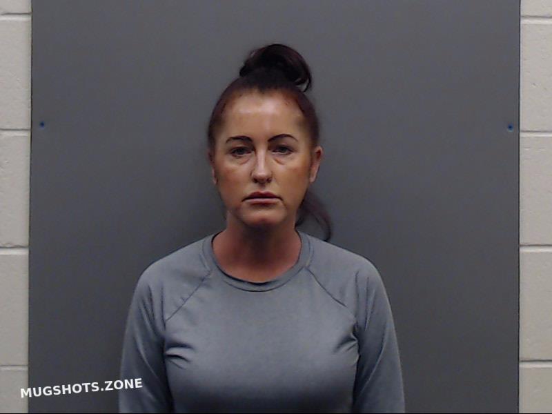 Smith Angela Annette 05 17 2021 Smith County Mugshots Zone