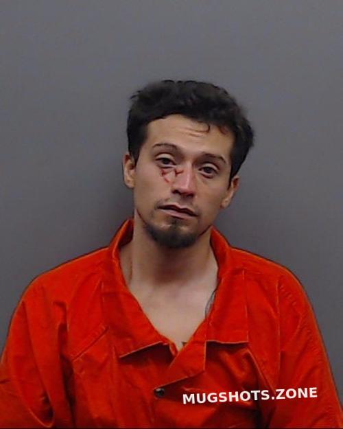 perry-clinton-alan-01-07-2022-rockwall-county-mugshots-zone