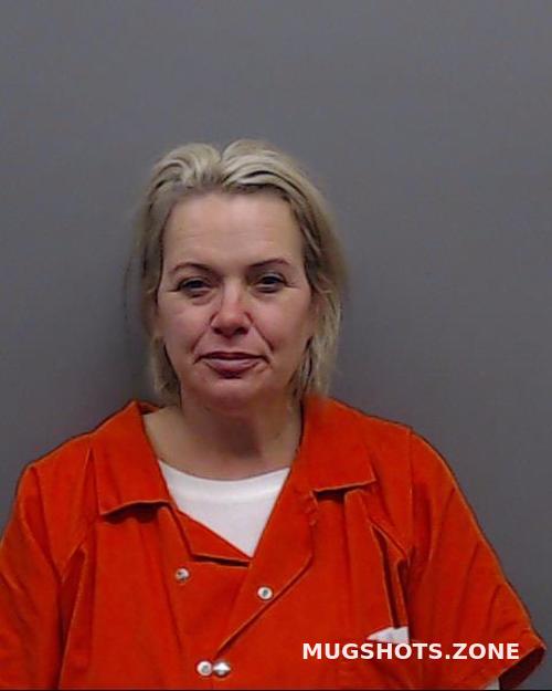 STRAWSER JAMIE LYNN 01/11/2022 Smith County Mugshots Zone