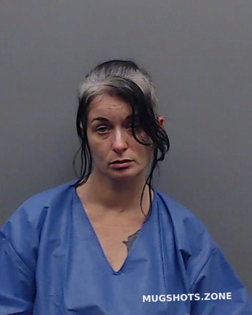 Rodriguez Tammy Ann 01252022 Smith County Mugshots Zone 3990