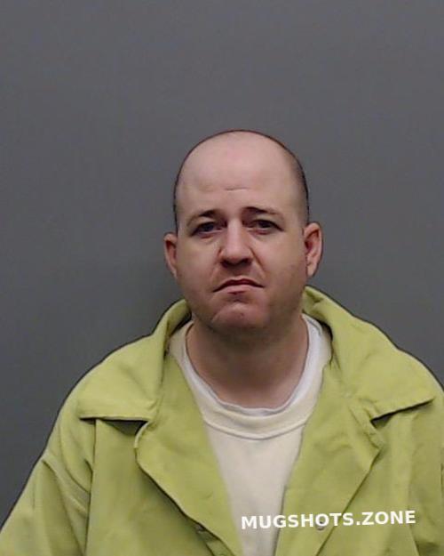 DICKEY WILLIAM BRANDON 02/18/2022 Smith County Mugshots Zone