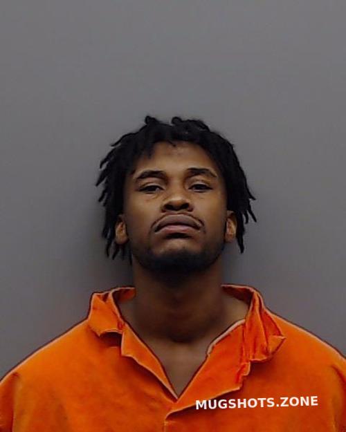 WATSON JAYLON MONTREA 06/20/2022 - Smith County Mugshots Zone