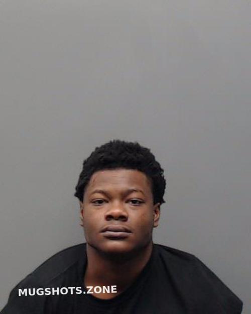 DORSEY BILLY JERRELL 08/30/2022 Smith County Mugshots Zone