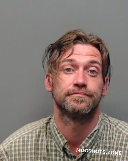 mundell-joshua-bradley-09-06-2022-smith-county-mugshots-zone