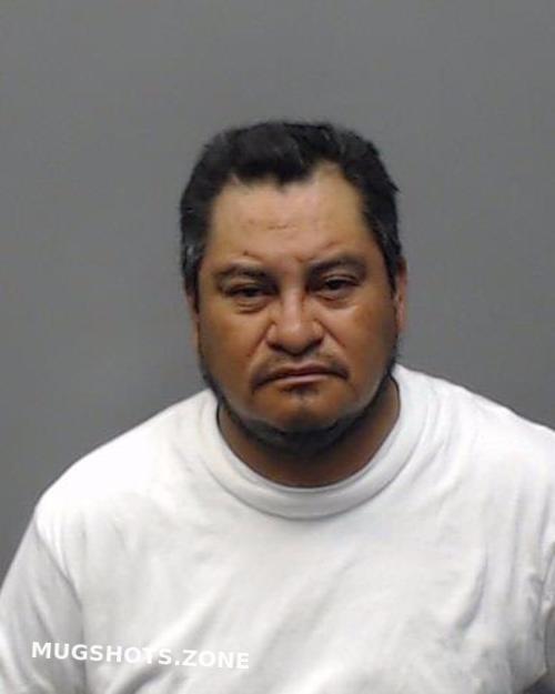 QUINTEROLOPEZ TAURINO 09/09/2022 Smith County Mugshots Zone