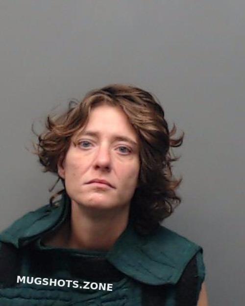 WILSON BRITINI RENEE 09/13/2022 Smith County Mugshots Zone