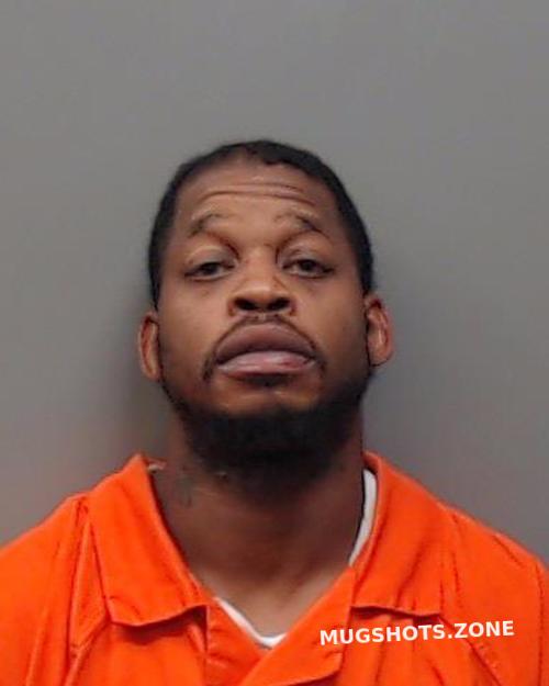 GOODWIN BROCK GREGORY 09/27/2022 Smith County Mugshots Zone