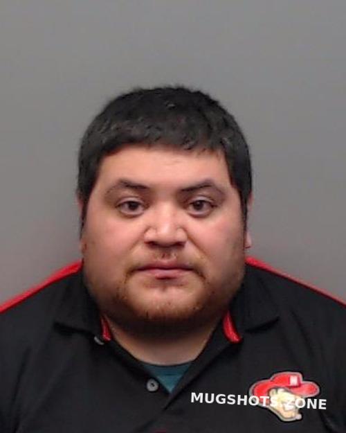 Campos adrian alexander 09 29 2022 smith county mugshots zone