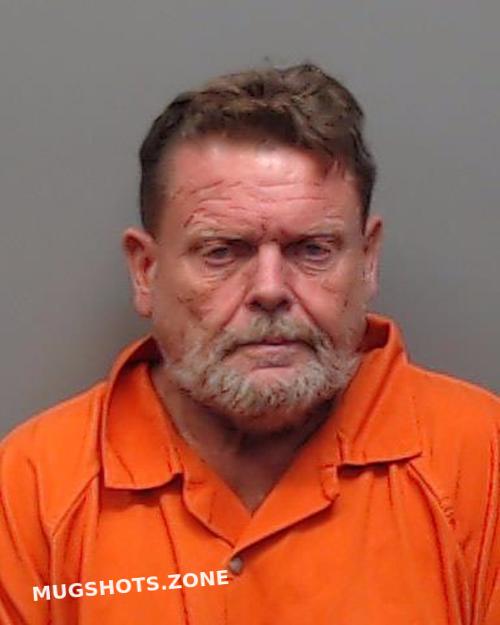 MARTIN BARRY MICHAEL 10/03/2022 Smith County Mugshots Zone