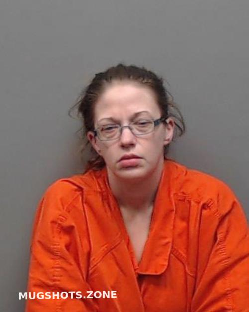 Lane Brittany Marie 10 09 2022 Smith County Mugshots Zone