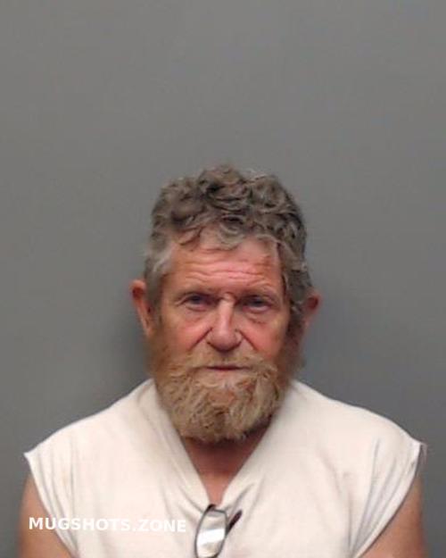 PHILLIPS PAUL EDWARD 10/10/2022 Smith County Mugshots Zone