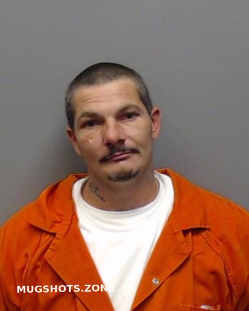 DUKE AARON CHRISTOPHER 10/18/2022 Smith County Mugshots Zone