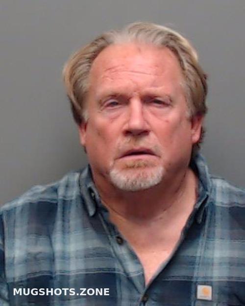 JONES BRIAN VINSON 10/22/2022 Smith County Mugshots Zone