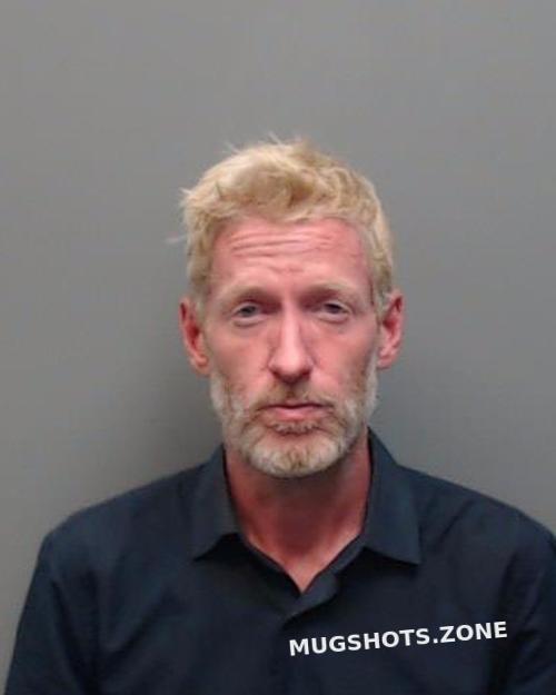 WALTERS COLIN MASON 10/23/2022 Smith County Mugshots Zone