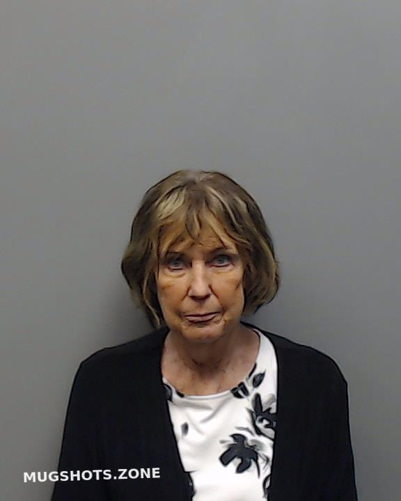 GARDNER LISA BOWDEN 11/01/2022 Smith County Mugshots Zone