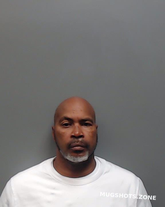 RAYSON GARY LYNN 11/02/2022 Smith County Mugshots Zone