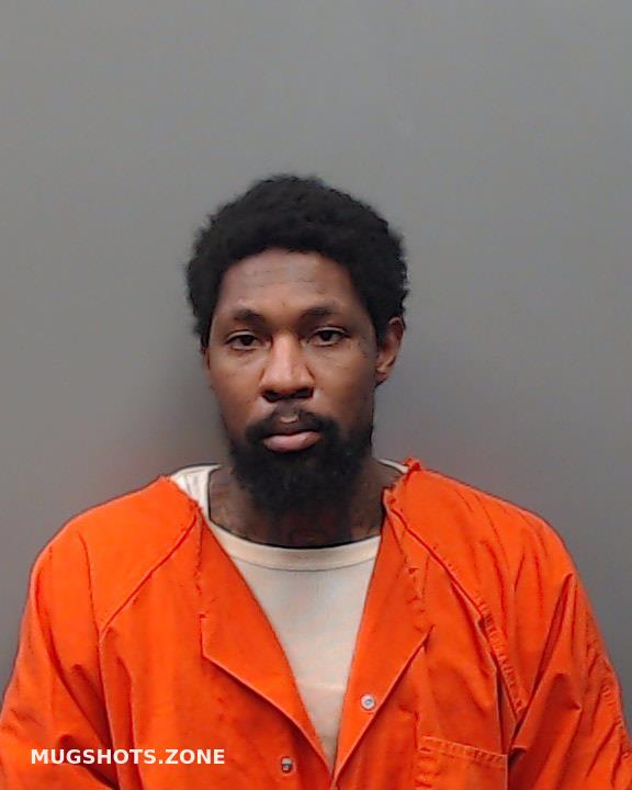 HAWKINS CHARLES EDWARD 11/11/2022 Smith County Mugshots Zone