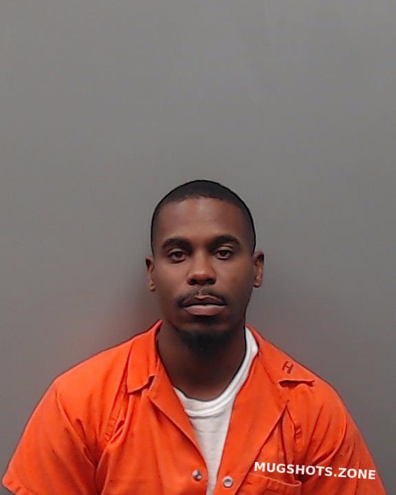 MORRISMILLS JAHREAL 11/16/2022 Smith County Mugshots Zone