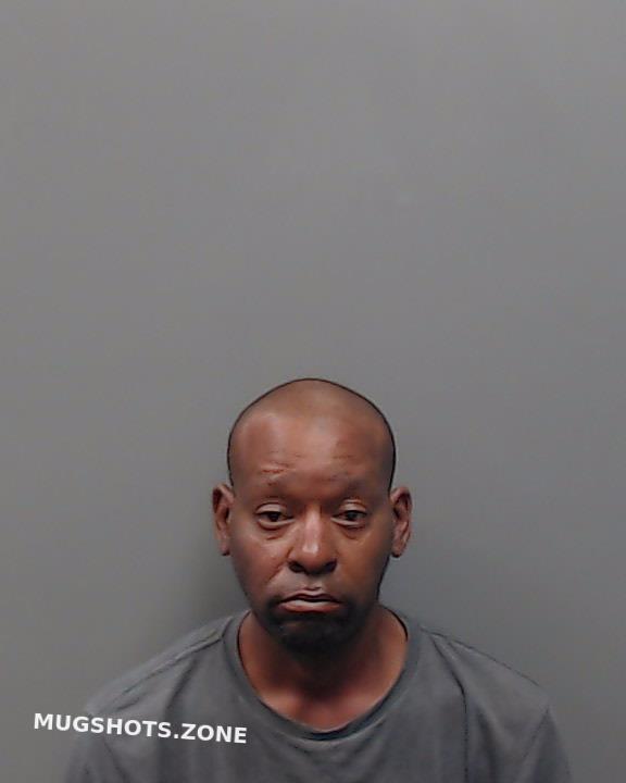 ROBINSON RAY JR. 11/24/2022 Smith County Mugshots Zone