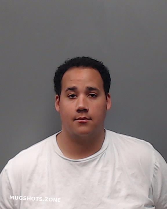 LEWIS DEVIN BROOKS 12/01/2022 Smith County Mugshots Zone