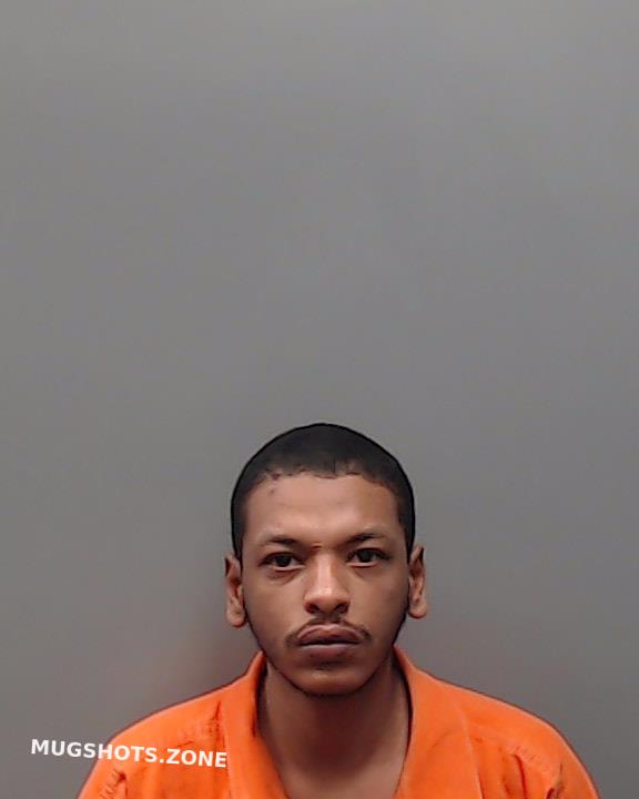 ABDALLA KAREEM HAYTHAM 12/06/2022 Smith County Mugshots Zone