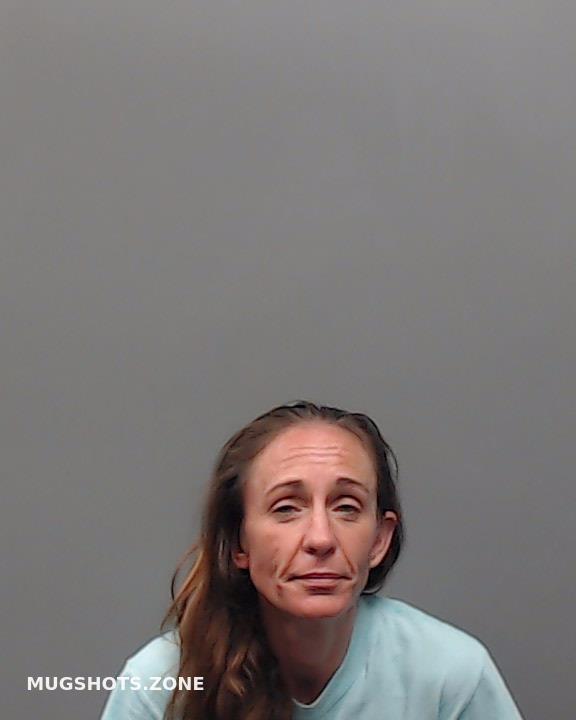 Wright Christi Leigh 12092022 Smith County Mugshots Zone 