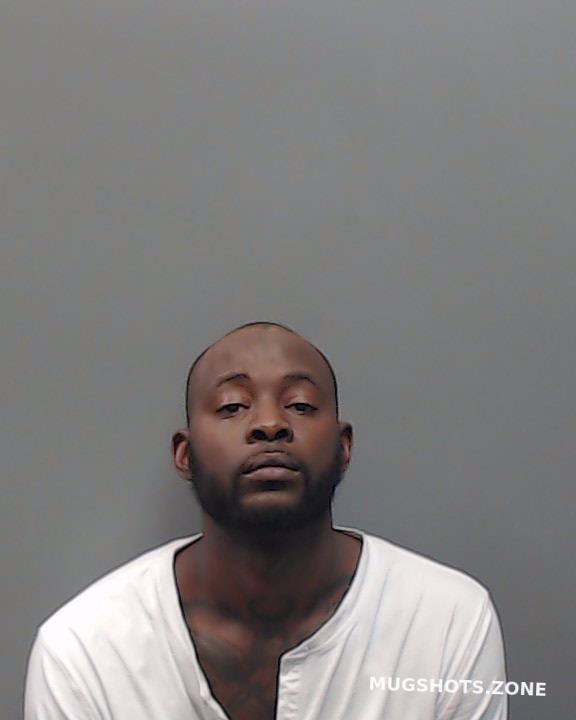 THOMSON DAVID ALVIN 01/04/2023 Smith County Mugshots Zone