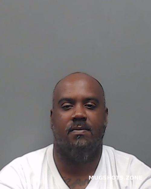 CRAWFORD KEVIN DESHAUN 01/19/2023 Smith County Mugshots Zone