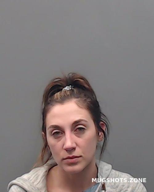 WHITHAM TAYLOR NICOLE 01/25/2023 - Smith County Mugshots Zone