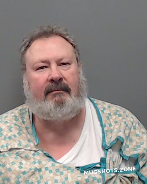 RATCLIFF WAYNE 01/25/2023 Smith County Mugshots Zone