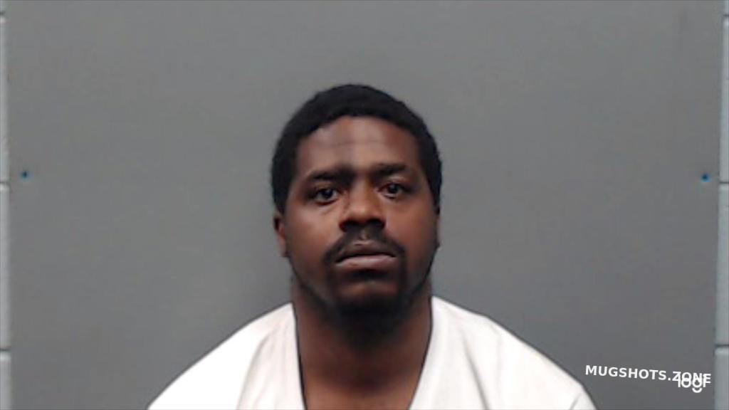 JOHNSON SHANNON DEWAYNE 01/26/2023 Smith County Mugshots Zone