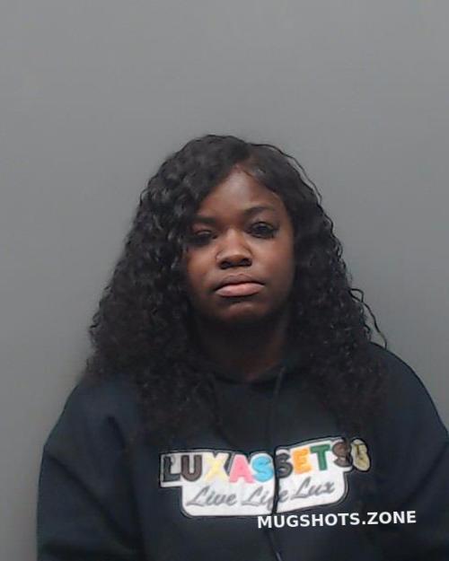 HART JASMINE TRUVAE 02/17/2023 Smith County Mugshots Zone