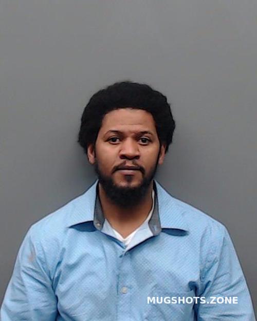 Nelson Jermaine Davon 02 27 2023 Smith County Mugshots Zone