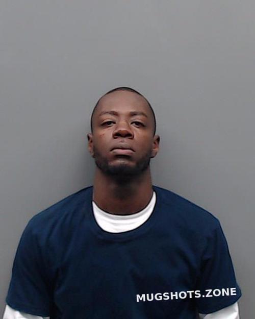 HILL TRENTON RYLONT 02/27/2023 Smith County Mugshots Zone